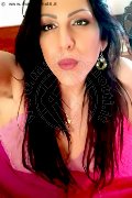 Bari Trans Escort La Cortigiana 349 35 37 221 foto selfie 3