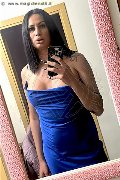 Bari Trans Escort Miranda Pinocchio Pornostar 329 44 49 590 foto selfie 2