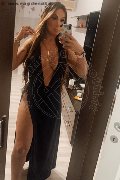 Bari Trans Escort Raphaela Martins Pornostar 371 77 53 345 foto selfie 33