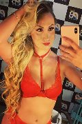 Bari Trans Escort Raphaela Martins Pornostar 371 77 53 345 foto selfie 67