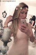 Bari Trans Escort Raphaela Martins Pornostar 371 77 53 345 foto selfie 88