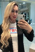 Bari Trans Escort Raphaela Martins Pornostar 371 77 53 345 foto selfie 84