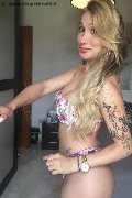 Bari Trans Escort Raphaela Martins Pornostar 371 77 53 345 foto selfie 91