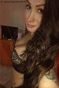 Bari Trans Escort Raphaela Martins Pornostar 371 77 53 345 foto selfie 39