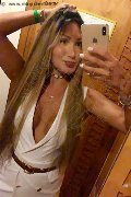 Bari Trans Escort Raphaela Martins Pornostar 371 77 53 345 foto selfie 56