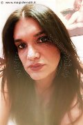 Bari Trans Escort Reina Cavallona 327 28 59 530 foto selfie 10