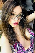Bari Trans Escort Sabrina Rios Tx Pornostar 380 47 80 133 foto selfie 16