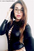 Bari Trans Escort Sabrina Rios Tx Pornostar 380 47 80 133 foto selfie 18