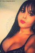 Basilea Trans Escort Morena Tx  0041766865265 foto selfie 33