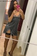 Bergamo Trans Escort Camilla Honey 334 24 71 717 foto selfie 101
