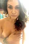 Bergamo Trans Escort Camilla Honey 334 24 71 717 foto selfie 115