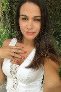 Bergamo Trans Escort Camilla Honey 334 24 71 717 foto selfie 123
