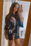 Bergamo Trans Escort Camilla Honey 334 24 71 717 foto selfie 92