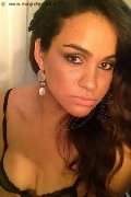 Bergamo Trans Escort Camilla Honey 334 24 71 717 foto selfie 96