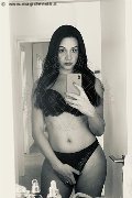 Bergamo Trans Escort Camilla Honey 334 24 71 717 foto selfie 83