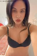 Bergamo Trans Escort Camilla Honey 334 24 71 717 foto selfie 61
