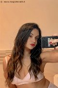 Bergamo Trans Escort Camilla Honey 334 24 71 717 foto selfie 71