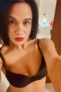 Bergamo Trans Escort Camilla Honey 334 24 71 717 foto selfie 66