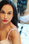 Bergamo Trans Escort Camilla Honey 334 24 71 717 foto selfie 75