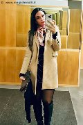 Bergamo Trans Escort Camilla Honey 334 24 71 717 foto selfie 51