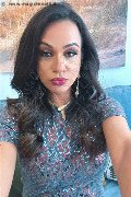Bergamo Trans Escort Camilla Honey 334 24 71 717 foto selfie 45