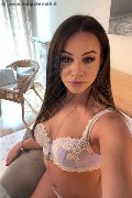 Bergamo Trans Escort Camilla Honey 334 24 71 717 foto selfie 47