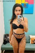 Bergamo Trans Escort Camilla Honey 334 24 71 717 foto selfie 33