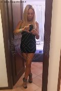Bergamo Trans Escort Chiara Italiana 340 50 20 340 foto selfie 38