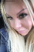 Bergamo Trans Escort Chiara Italiana 340 50 20 340 foto selfie 29