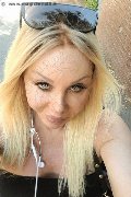 Bergamo Trans Escort Chiara Italiana 340 50 20 340 foto selfie 21