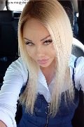 Bergamo Trans Escort Chiara Italiana 340 50 20 340 foto selfie 8