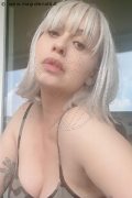 Bergamo Trans Escort Daniela 338 95 79 107 foto selfie 8