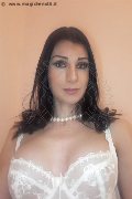 Bergamo Trans Escort Eliandra 344 66 23 234 foto selfie 7