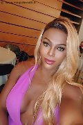 Bergamo Trans Escort Ivy Muller 327 92 51 190 foto selfie 9