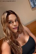 Bergamo Trans Escort Ivy Muller 327 92 51 190 foto selfie 6