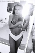 Bergamo Trans Escort Ivy Muller 327 92 51 190 foto selfie 11