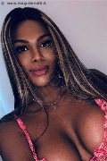 Bergamo Trans Escort Ivy Muller 327 92 51 190 foto selfie 5