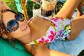 Bergamo Trans Escort Izabela Surfistinha 324 98 66 407 foto selfie 16