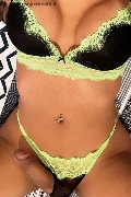 Bergamo Trans Escort Izabela Surfistinha 324 98 66 407 foto selfie 58