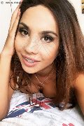 Bergamo Trans Escort Izabela Surfistinha 324 98 66 407 foto selfie 25