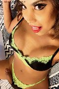 Bergamo Trans Escort Izabela Surfistinha 324 98 66 407 foto selfie 56