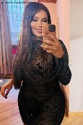 Bergamo Trans Escort Laiza Ts 346 12 24 529 foto selfie 24
