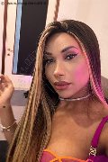 Bergamo Trans Escort Laiza Ts 346 12 24 529 foto selfie 7