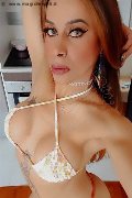 Bergamo Trans Escort Nicolly Di Biaggi 389 54 63 285 foto selfie 16