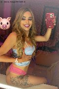 Berna Trans Escort Rayca 348 56 38 746 foto selfie 17