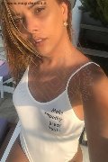 Berna Trans Escort Rayca 348 56 38 746 foto selfie 98