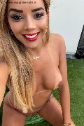 Berna Trans Escort Rayca 348 56 38 746 foto selfie 16