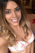Berna Trans Escort Rayca 348 56 38 746 foto selfie 130
