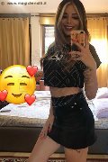Berna Trans Escort Rayca 348 56 38 746 foto selfie 61