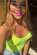 Berna Trans Escort Rayca 348 56 38 746 foto selfie 54